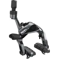 Sram Pinza Del Freno Per Ruota Posteriore Red Axs
