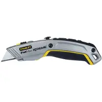 Stanley Coltello telescopico duo FATMAX PRO 0-10-789