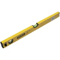Stanley Livella Magnetico Classic 100 Cm