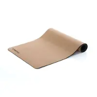 Gymstick Tappeto Training