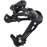 Sram Cambio Posteriore X5