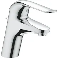 GROHE Euroeco Special Miscelatore lavabo bagno 32766000