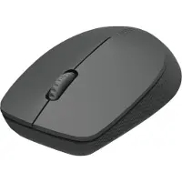 Rapoo Mouse Wireless M100 Silent 1300 Dpi
