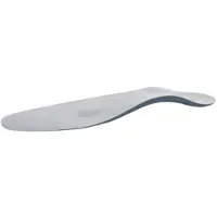 Bauerfeind ErgoPad Weightflex 2 Stretto Medium 39 — Plantare