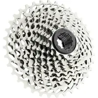 Sram Cassetta Pg-1130