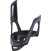 BBB Portaborraccia Dualcage Bbc-39