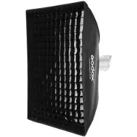 Godox Finestra Di Diffusione Sb-usw80120 80x120cm