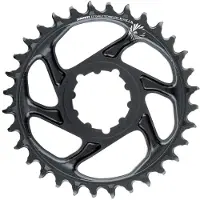 Sram Corona X-sync Eagle Sl Direct Mount 6 Mm Offset