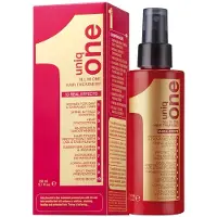 Revlon Professional Uniq One Trattamento All In One 150 ml — Trattamento capelli