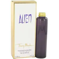 Thierry Mugler Alien 100 ml Donna Eau de Parfum
