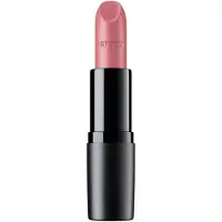 Artdeco Perfect Mat Rossetto 160-Rosy Cloud
