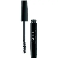 Artdeco Wonder Lash Mascara Black 10 ml
