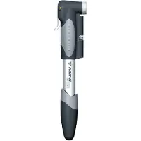 Topeak Mini Pompa Dual Dxg