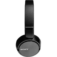 Sony Cuffie Per Telefono Mdr-zx310b
