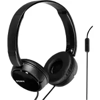 Sony Cuffie Per Telefono Mdr-zx310apb