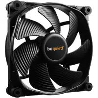 Be quiet! Caricabatterie Per Auto Dual Usb 24w/4.8a