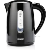 Princess Bollitore 236017 1.7l 2200w