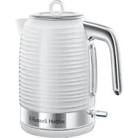 Russell Hobbs Bollitore Inspire 1.7l 2400w