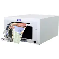 DNP Stampante Ds 620