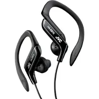 JVC Auricolari Ha-eb75bnu