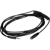 Rode Estensione Stereo Vc1 Minijack/ 3.5 Mm