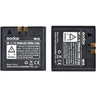 Godox VB-18 per unità flash 850/860