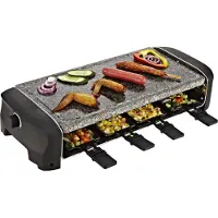 Princess Festa 162830 Griglia 1300w
