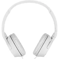 JVC Cuffie Per Telefono Ha-s180-w-e