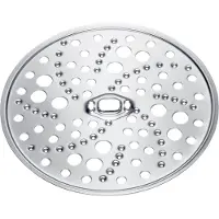 Bosch Disco Grattugia A Fori Larghi Muz 45 Rs 1