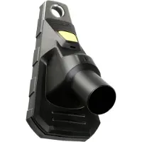 Kärcher 2.863-234.0 vacuum accessory/supply Cylinder vacuum Nozzle
