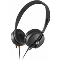 Sennheiser HD 25 Cuffie