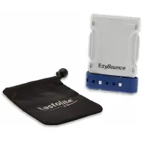 Lastolite Flash Per Scheda Di Rimbalzo Pieghevole Ezybounce