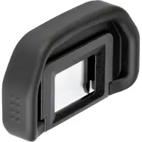 Canon Oculare Eyecup EB 5D/30D/20D