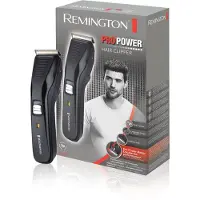 Remington Tagliacapelli Pro Power Hc5200