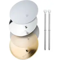 Elinchrom Deflector Set