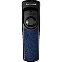 Hähnel Hrop 280 Pro Per Olympus/panasonic