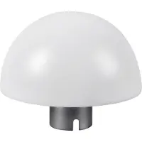 Godox Witstro Diffusore a sfera
