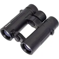 Braun Binocolo Compagno 10x34 Wp