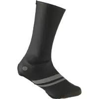 Agu Sovrascarpe Raceday Essential