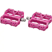 Reverse Components Pedali Escape