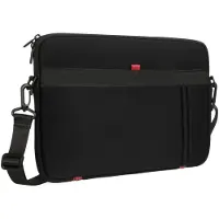 Rivacase Valigetta Per Portatile Visco Foam 13.3´´