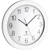 TFA-Dostmann Orologio 60.3512.02