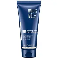 Marlies Möller Beauty Balsamo 100 ml — Balsamo capelli