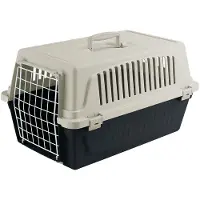 Ferplast Trasportino Per Animali Domestici Atlas 20 Plt
