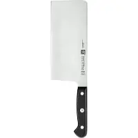 Zwilling Gourmet coltello cinese da chef 18 cm, 36112-181