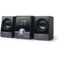 Muse Micro Hi-fi M-38bt