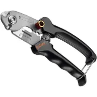 Icetoolz Tagliacavi/guaina Speciale 2p/sp Te