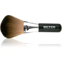 Beter Pennello pelo sintetico — Pennello makeup