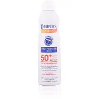 Denenes Sol Latte Protettivo SPF50+ 250ml — Latte solare