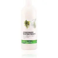 Tot Herba Balsamo Horsetail &amp; Sage Hair Conditioner 1000ml